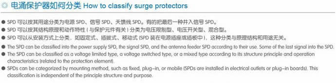 亚投app登录官网