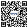 亚投app登录官网