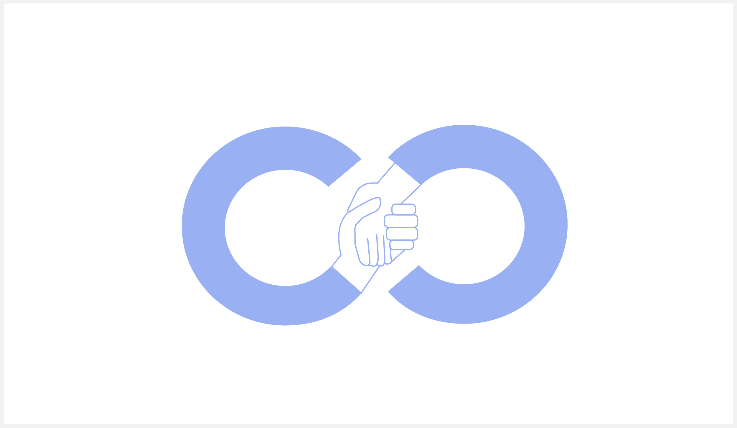 亚投app登录官网