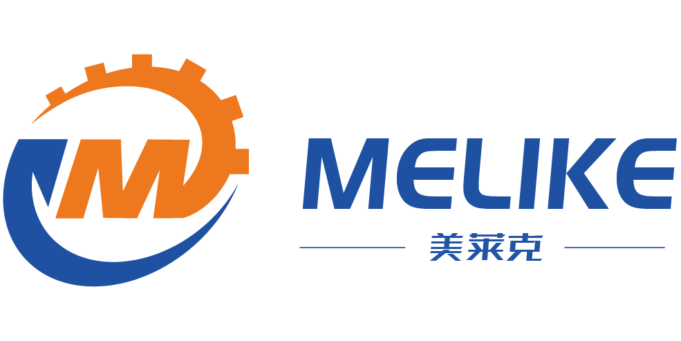 亚投app登录官网