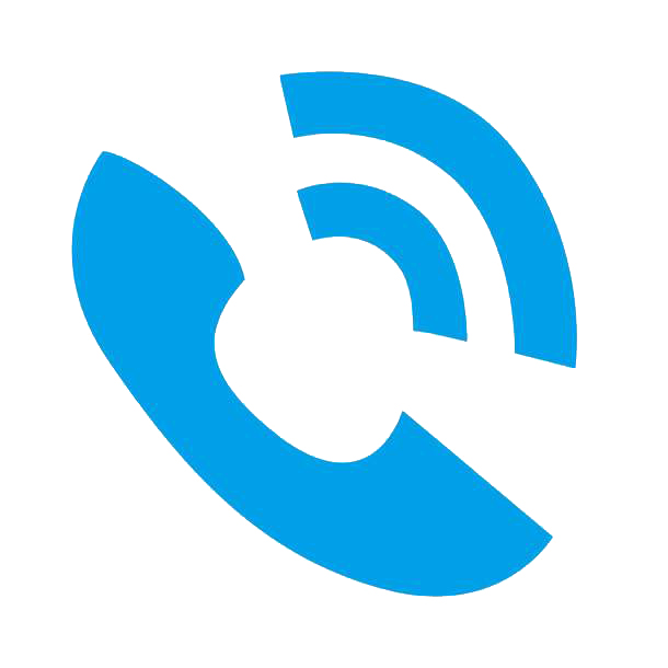 亚投app登录官网
