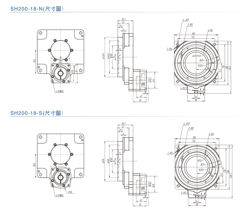 亚投app登录官网