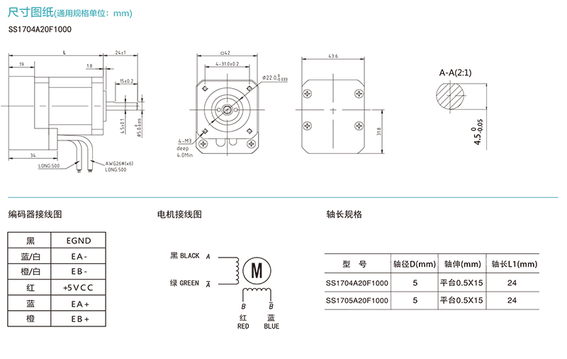 亚投app登录官网