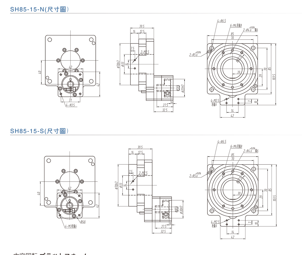 亚投app登录官网