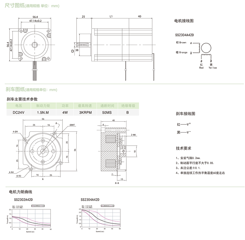亚投app登录官网