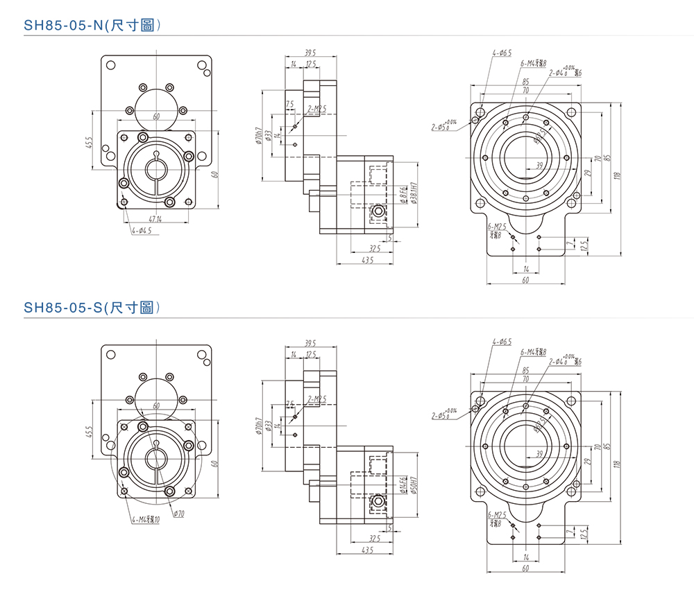 亚投app登录官网