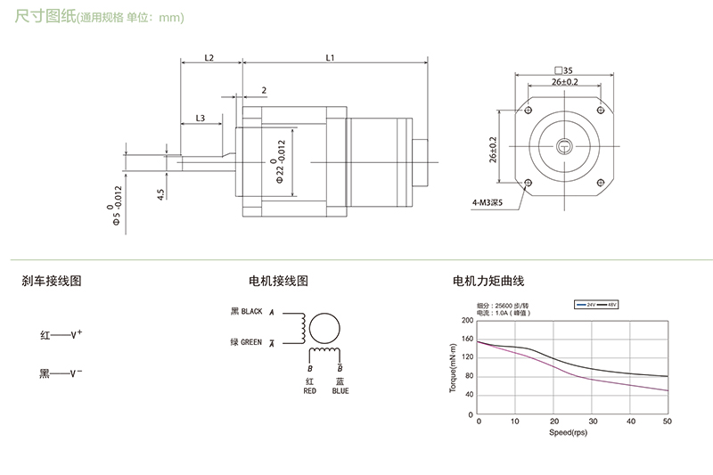 亚投app登录官网