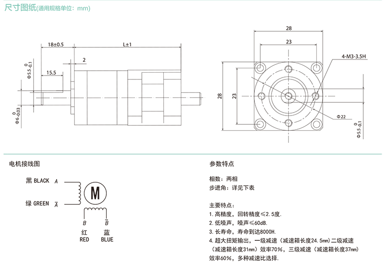亚投app登录官网