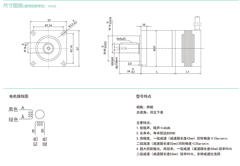 亚投app登录官网