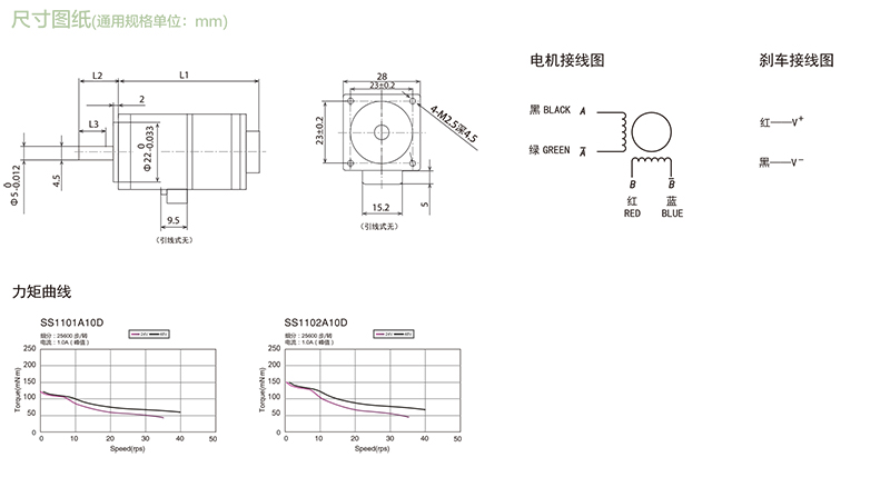 亚投app登录官网