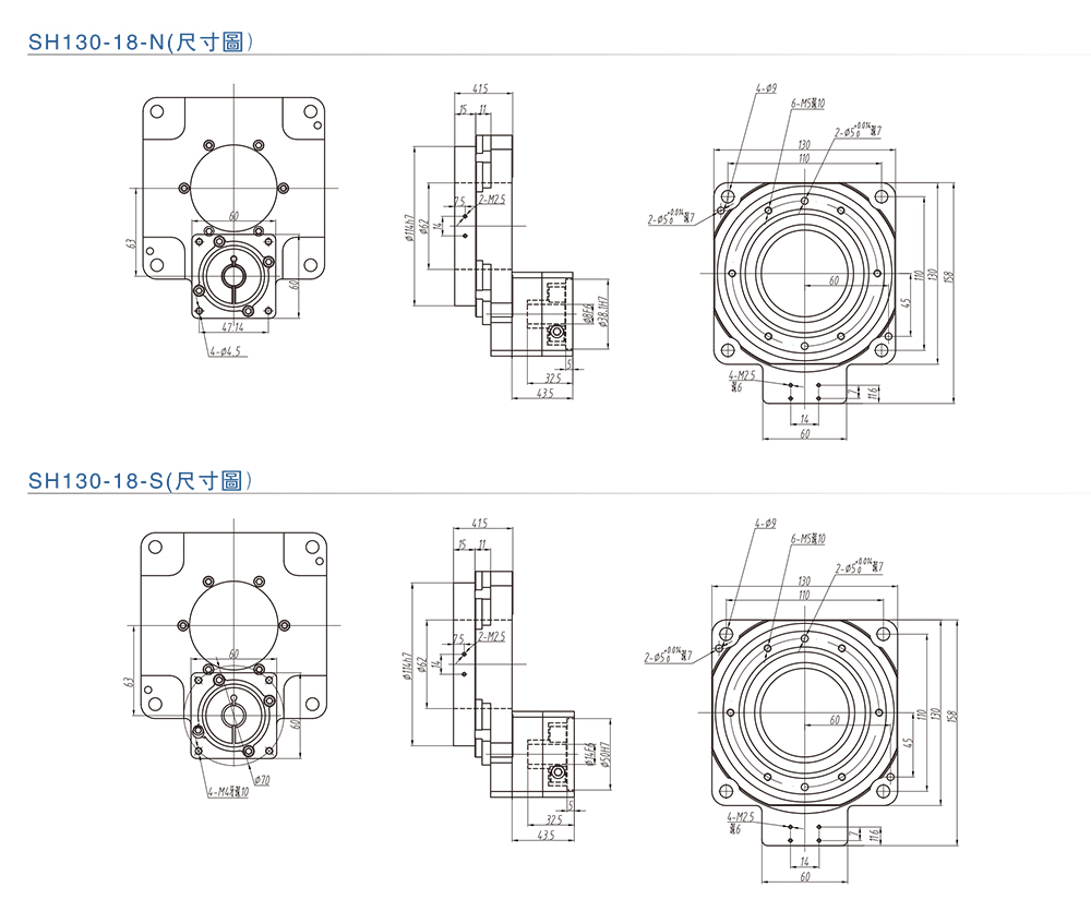 亚投app登录官网