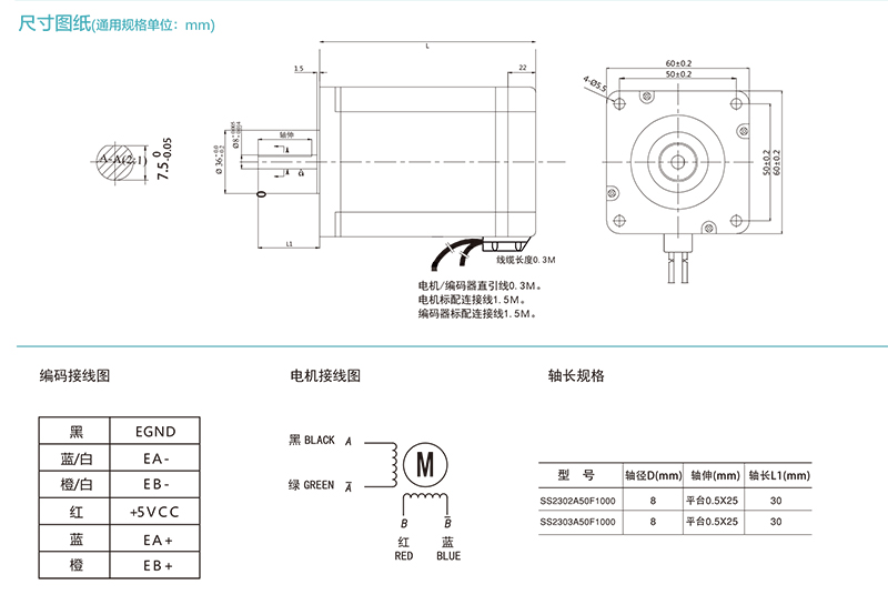 亚投app登录官网