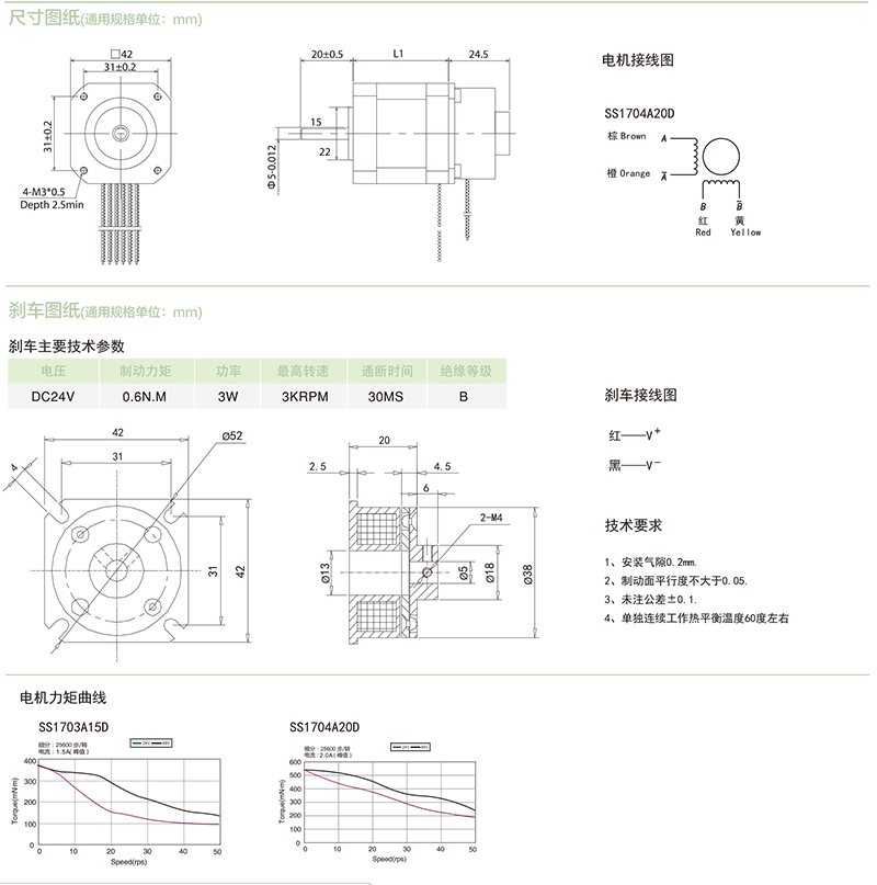 亚投app登录官网