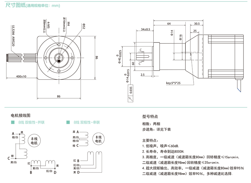 亚投app登录官网