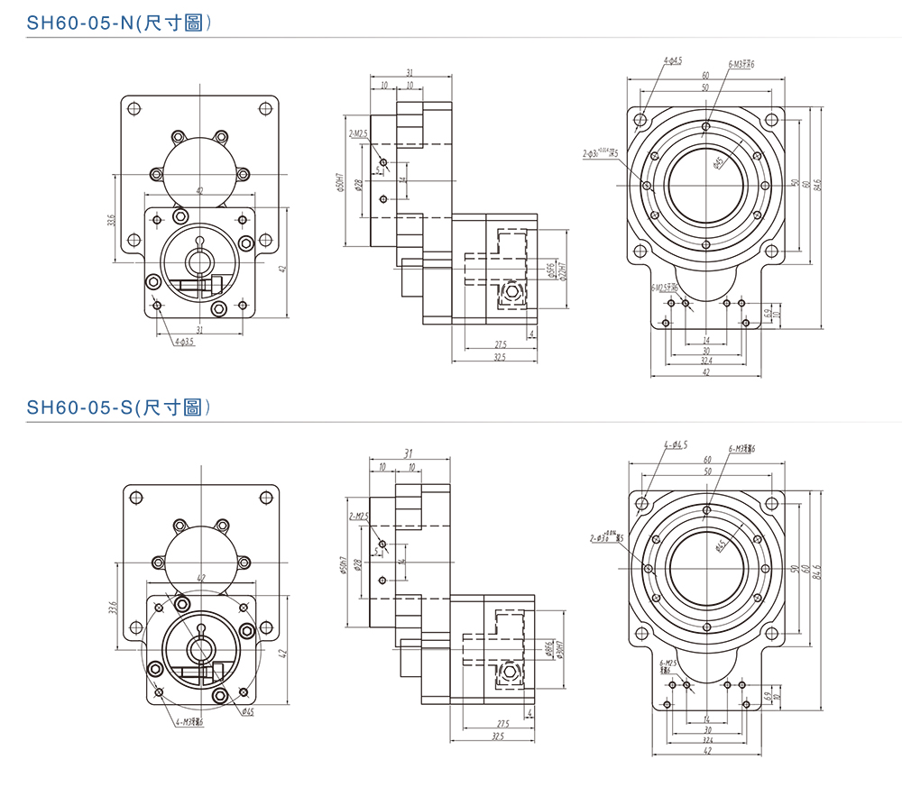 亚投app登录官网