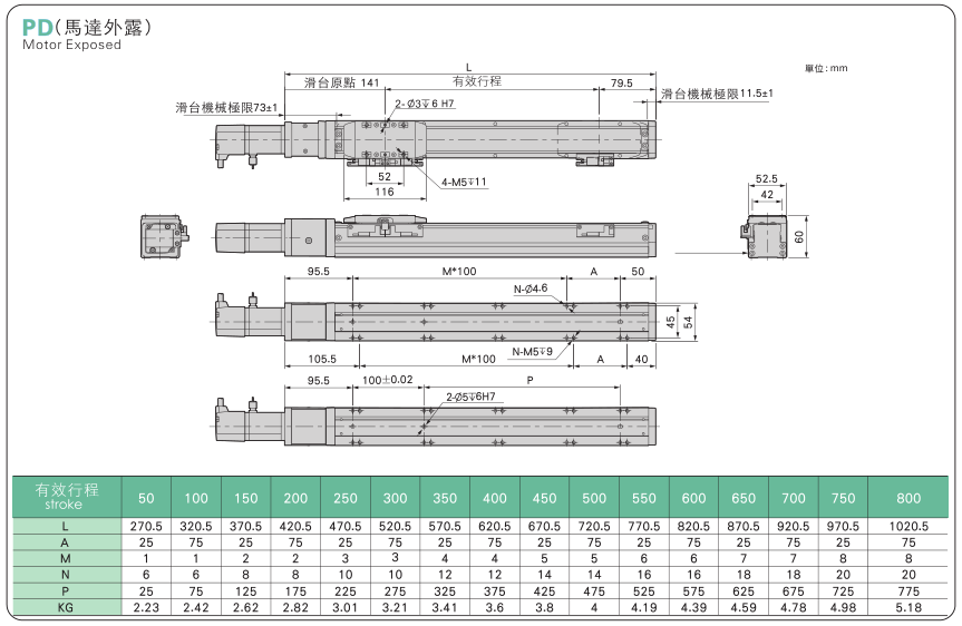 亚投app登录官网