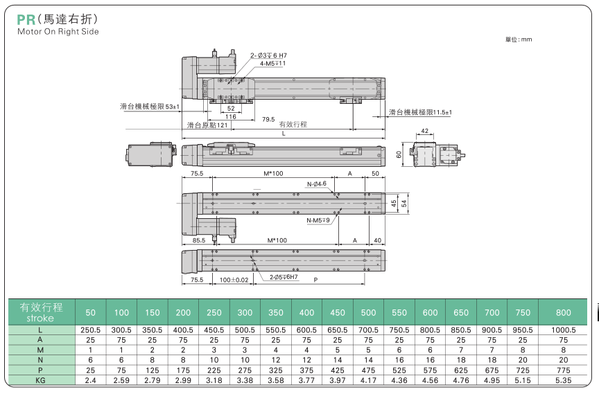 亚投app登录官网