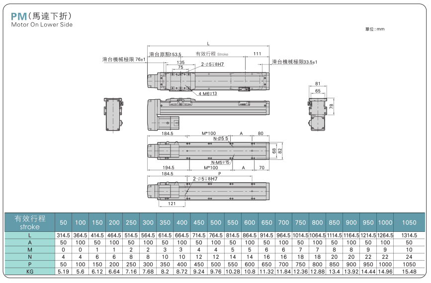 亚投app登录官网