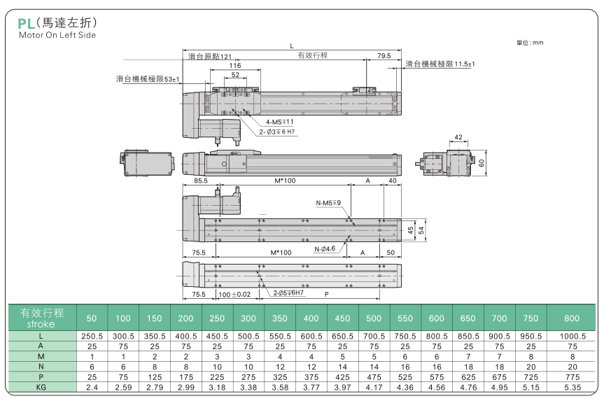 亚投app登录官网