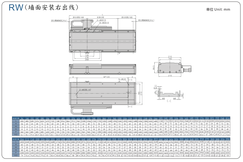 亚投app登录官网