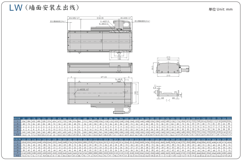 亚投app登录官网