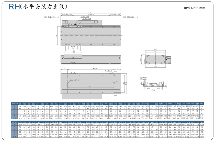 亚投app登录官网