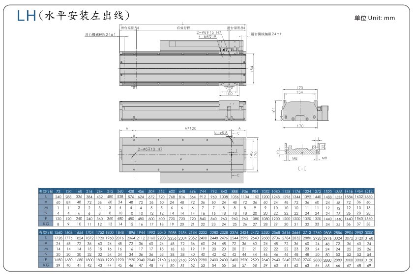 亚投app登录官网