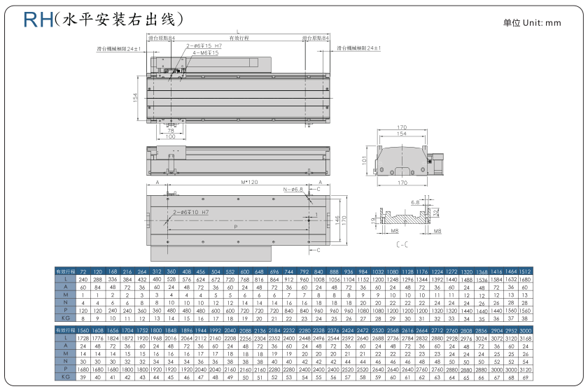 亚投app登录官网