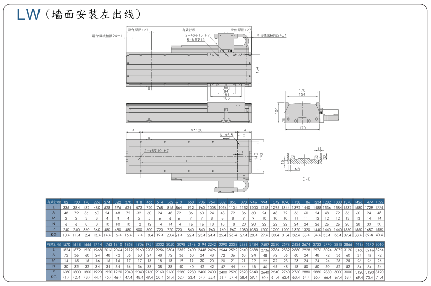 亚投app登录官网