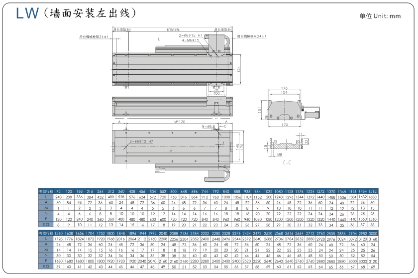 亚投app登录官网