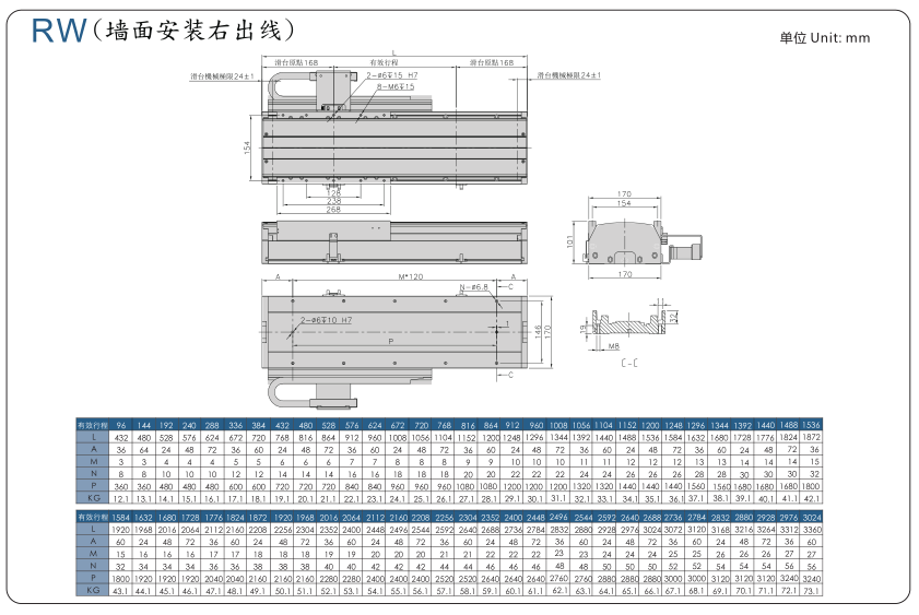 亚投app登录官网
