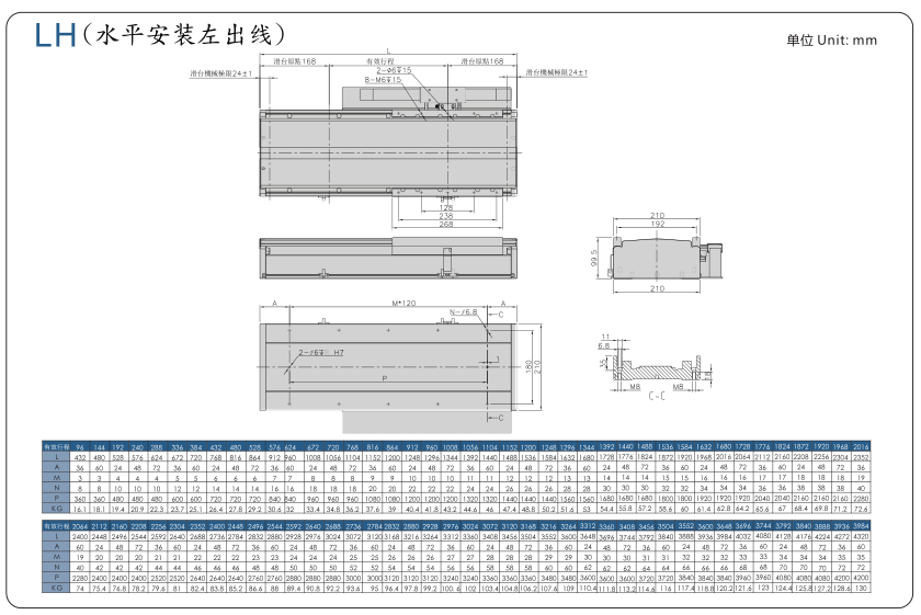 亚投app登录官网