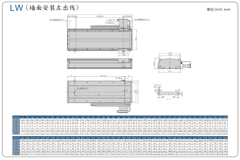 亚投app登录官网