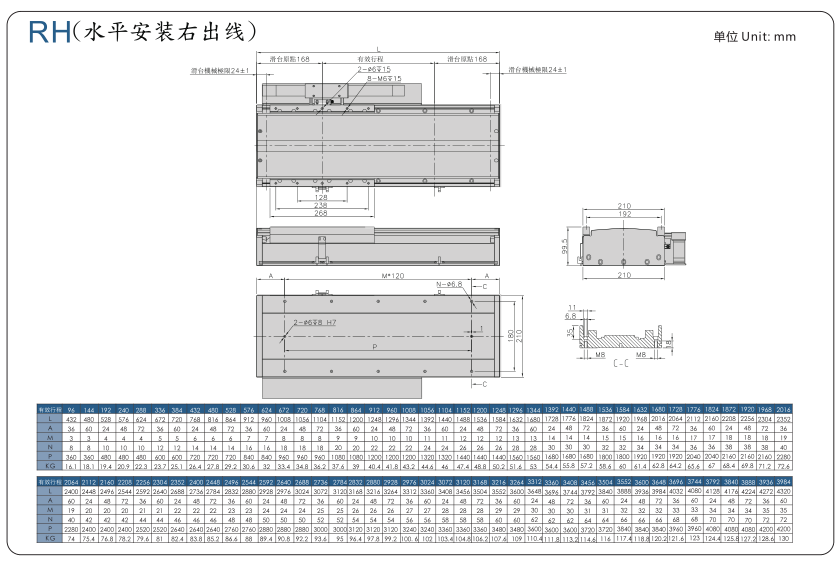 亚投app登录官网