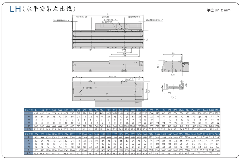 亚投app登录官网