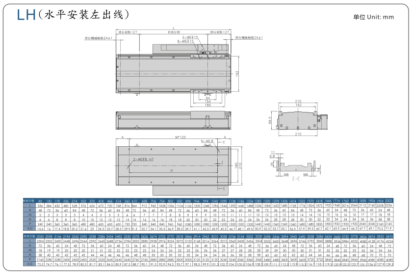 亚投app登录官网
