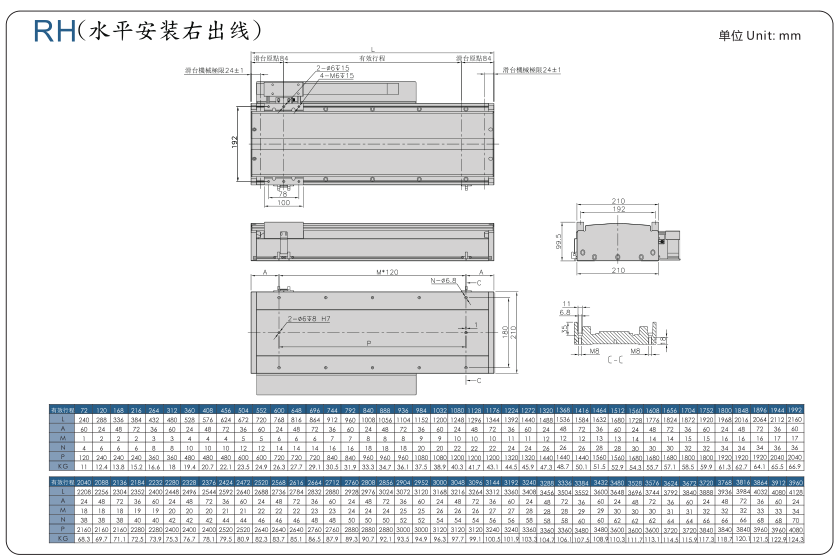 亚投app登录官网
