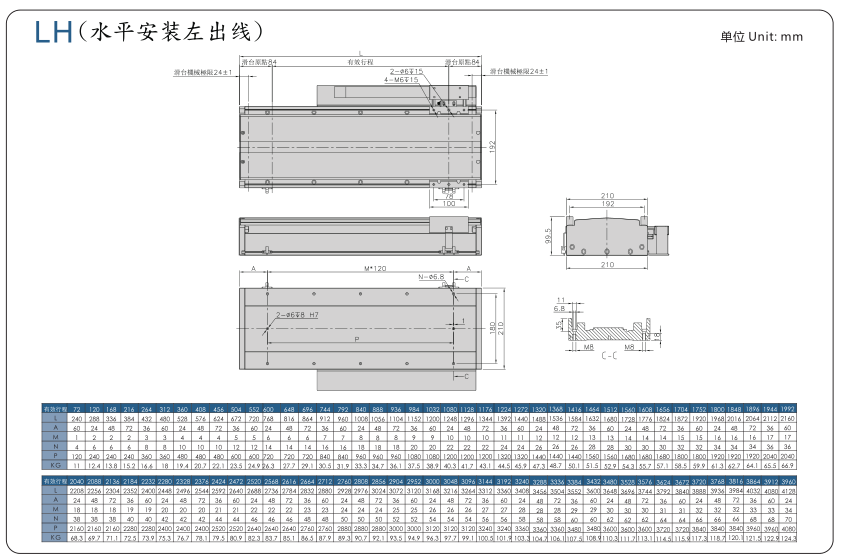 亚投app登录官网