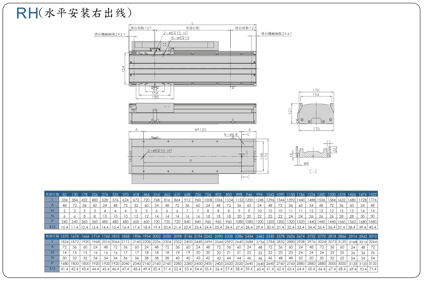 亚投app登录官网