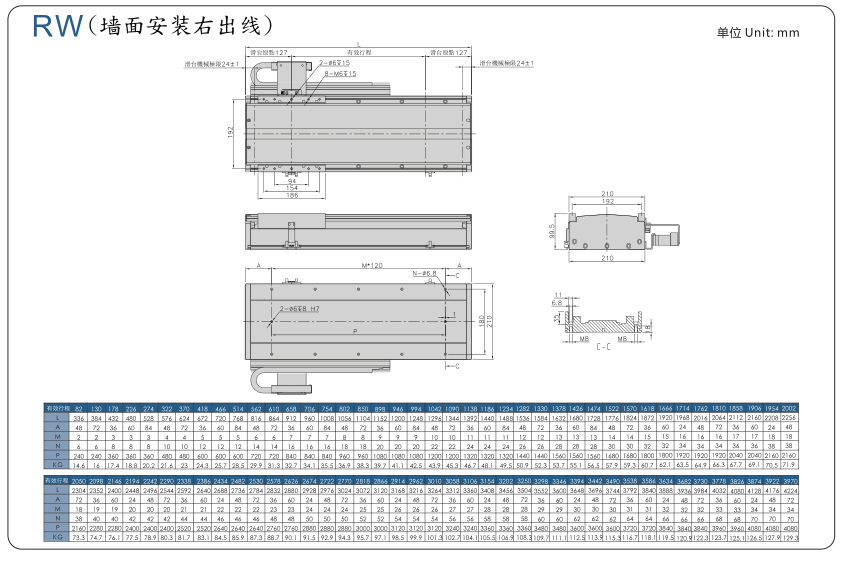 亚投app登录官网