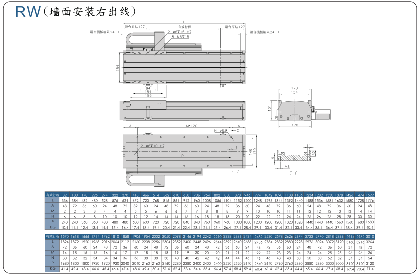 亚投app登录官网