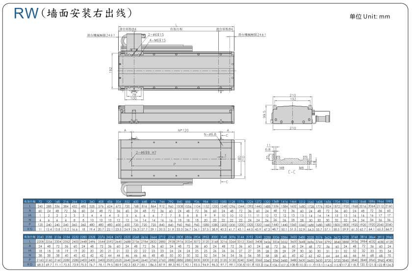 亚投app登录官网
