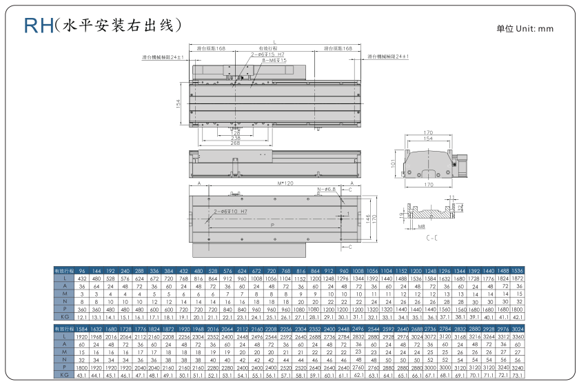 亚投app登录官网