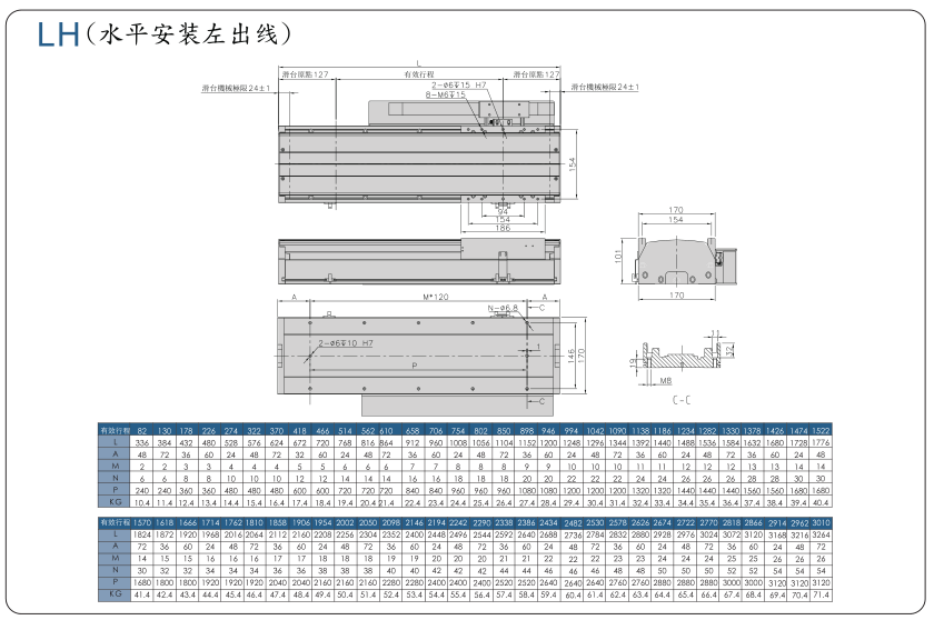 亚投app登录官网