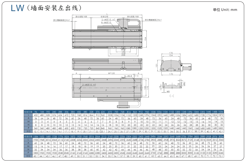 亚投app登录官网