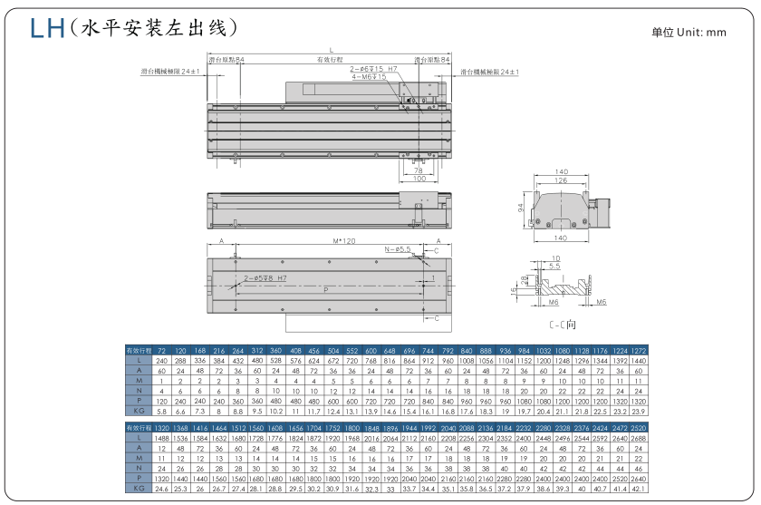 亚投app登录官网