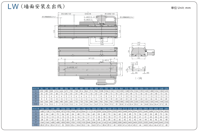 亚投app登录官网