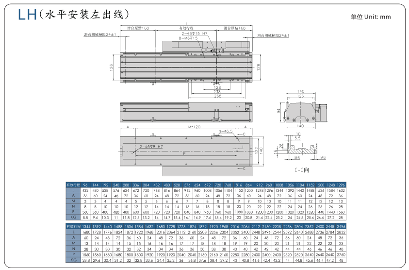 亚投app登录官网