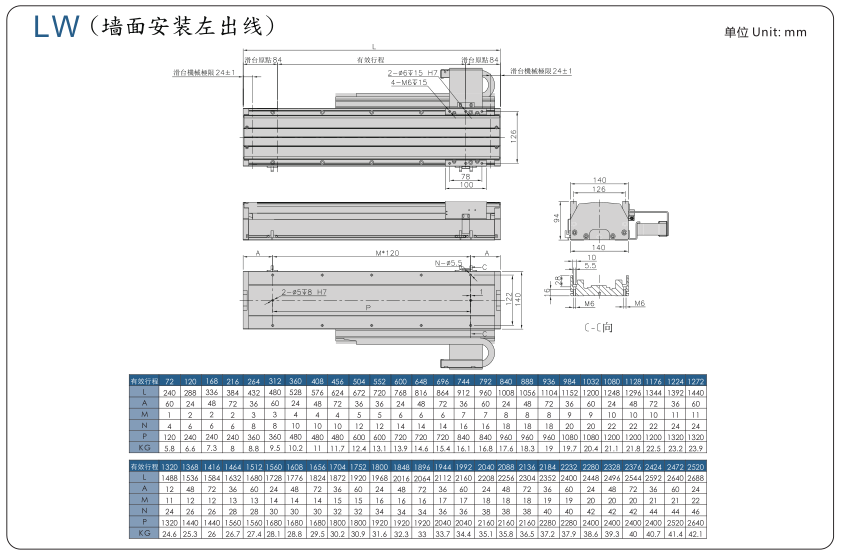 亚投app登录官网
