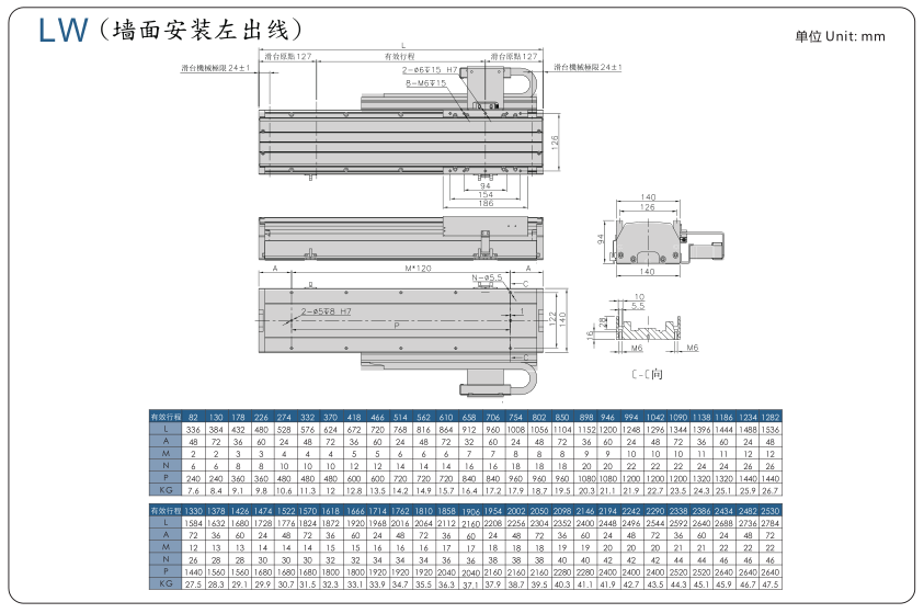 亚投app登录官网